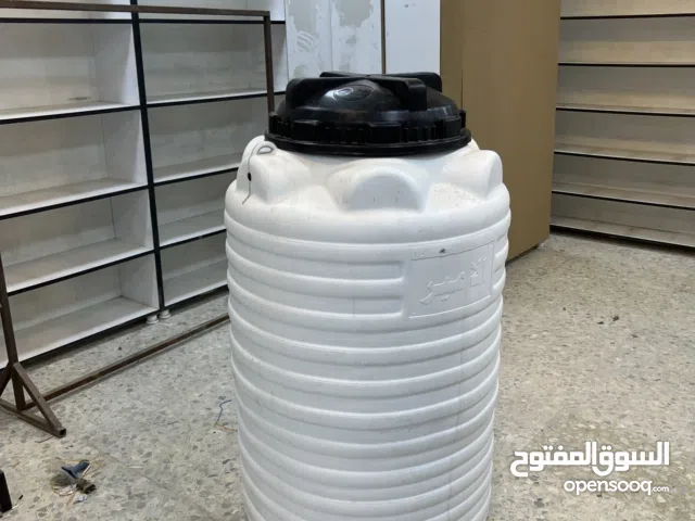 تانكي الامير