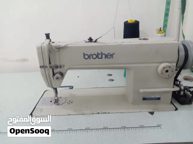 مكينه بلاذر