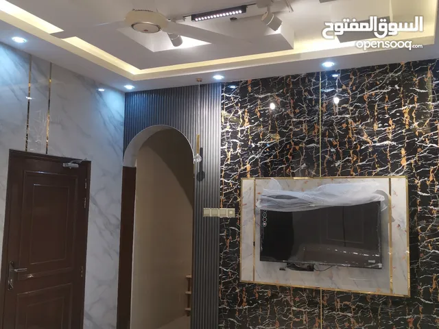 122 m2 3 Bedrooms Apartments for Sale in Dhofar Salala