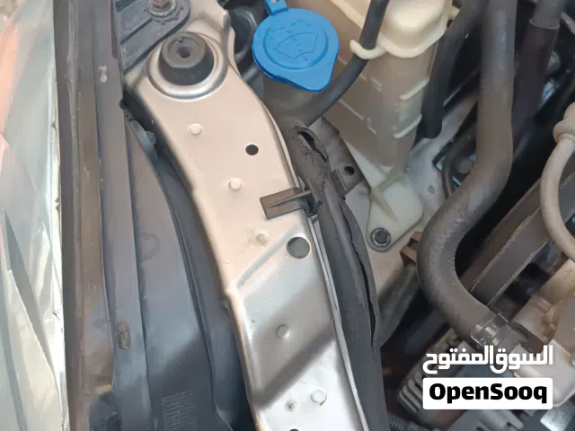 فيرنا 2012 منوال  verna2012