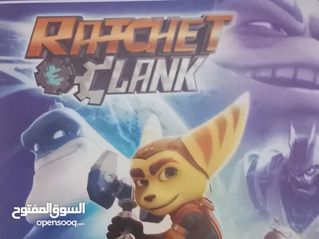 العاب فيديو للبيع