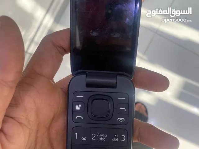Nokia 3.1 A 4 GB in Tripoli
