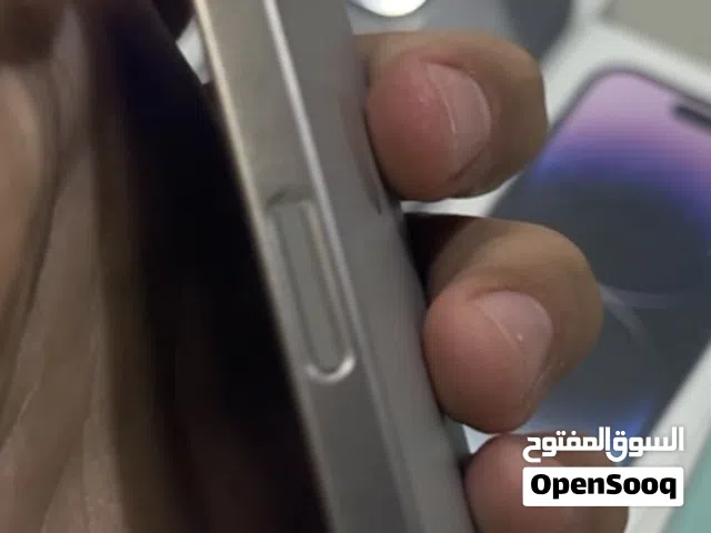 Camera is damaged and face id is not working
