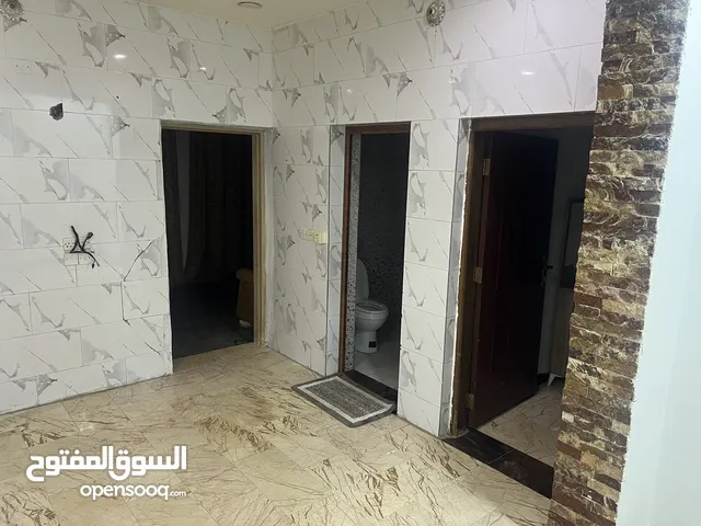 120 m2 2 Bedrooms Townhouse for Rent in Baghdad Saidiya