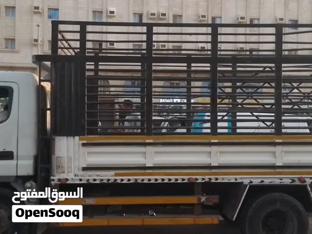 معلم فك وتركيب غرف نوم ومطابخ