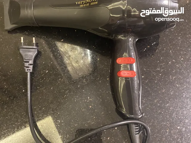 Hair Styling for sale in Amman