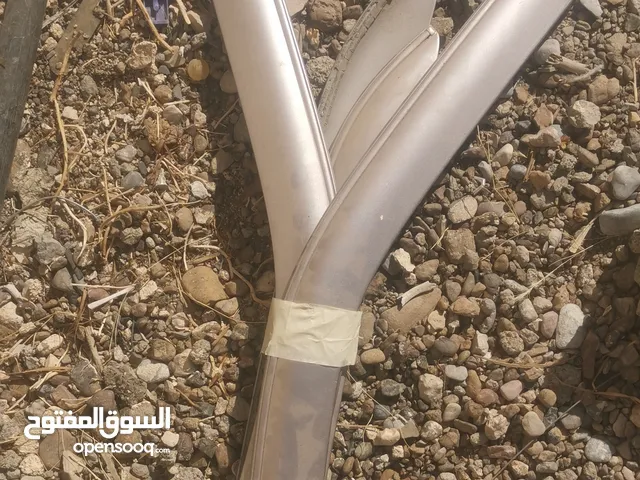 للبيع يركب ع اللكسز ls 400