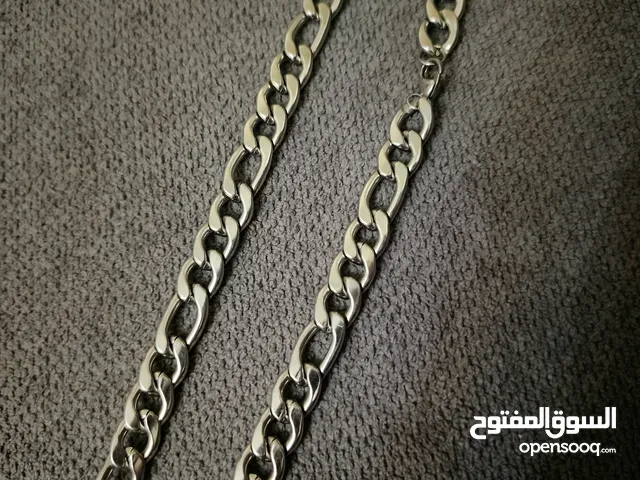 Others for sale in Amman