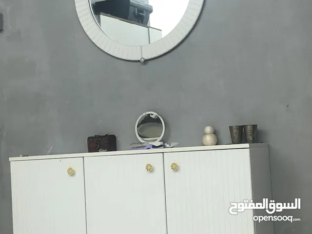 جربيه ميز تواليت 350 كلهن بيهن مجال