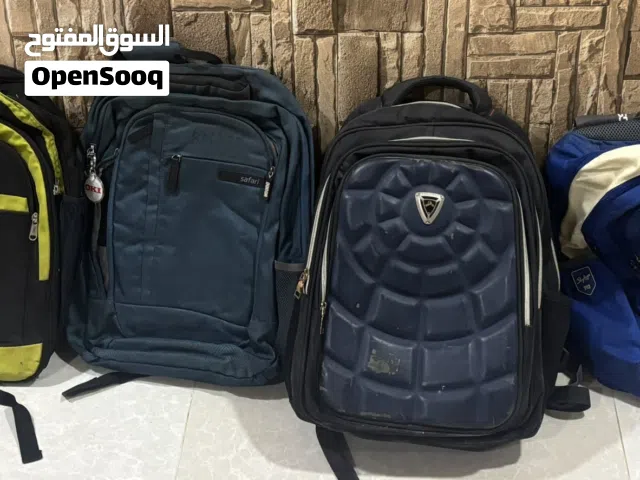 School bag