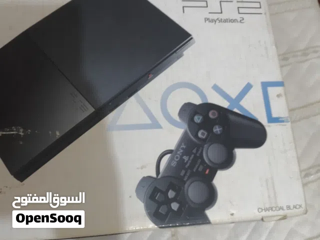 PlayStation 2 PlayStation for sale in Sana'a
