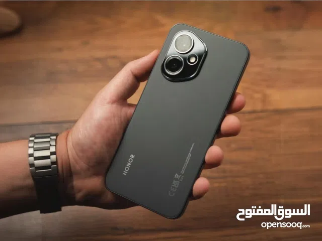 Honor Other 512 GB in Baghdad