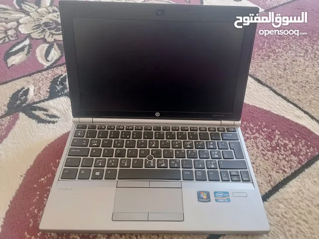 Windows HP for sale in Daraa
