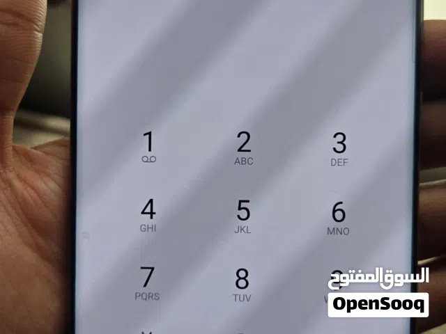 Samsung Galaxy Z Flip5 256 GB in Sana'a