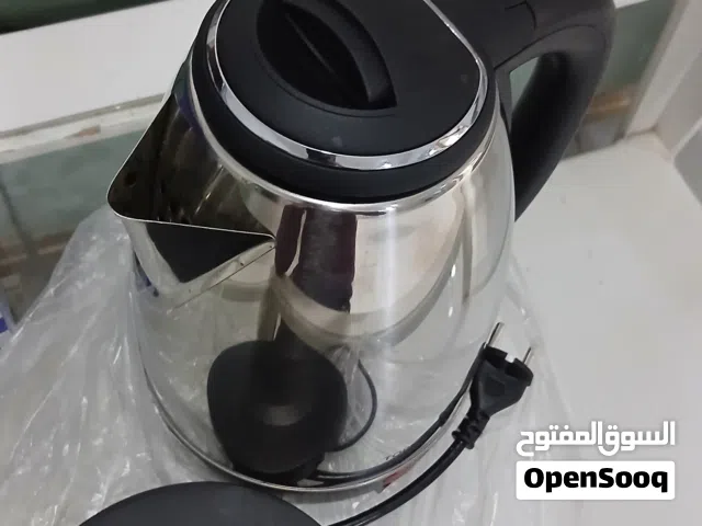 حط سعرك و خوذه