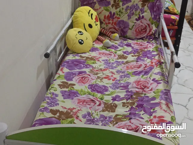 جربايه سعر خمسين هيه والمندر