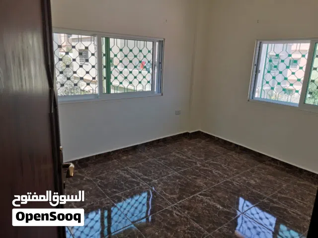 100 m2 2 Bedrooms Townhouse for Rent in Zarqa Al Zawahra