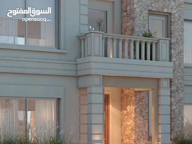 200m2 3 Bedrooms Townhouse for Rent in Basra Juninah