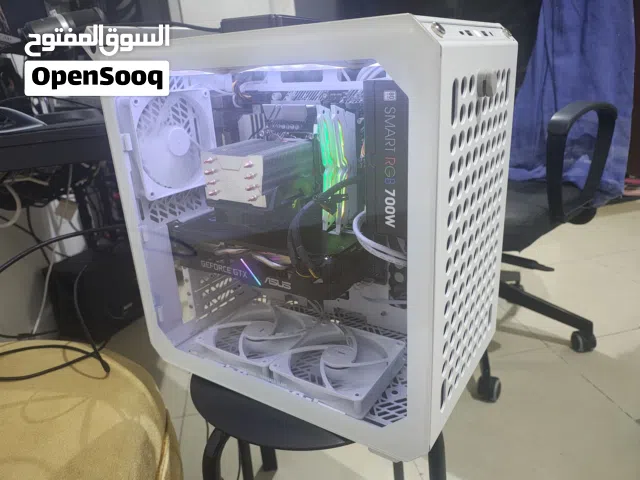 1080p gaming PC gaming