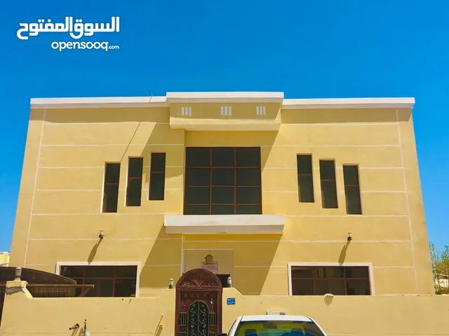 غرفة للموظفات في الموالح بالقرب من جامع الإسلام و السلطان قابوس و واحة المعرفة