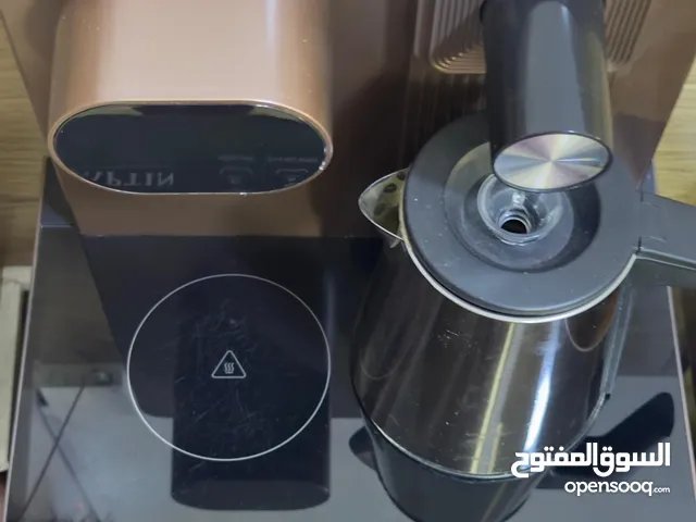 كولر للبيع