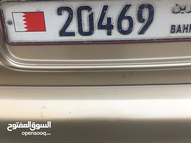 رقم خماسي ( 450)وقابل