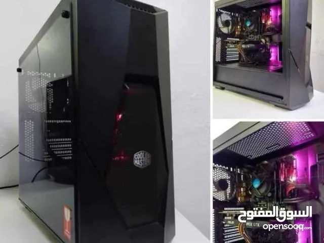 جهاز بحالة الوكالة اقرأ الوصف للمواصفات