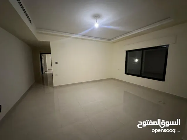 شقه غير مفروشه للبيع في عبدون ( Property ID : 39574 )