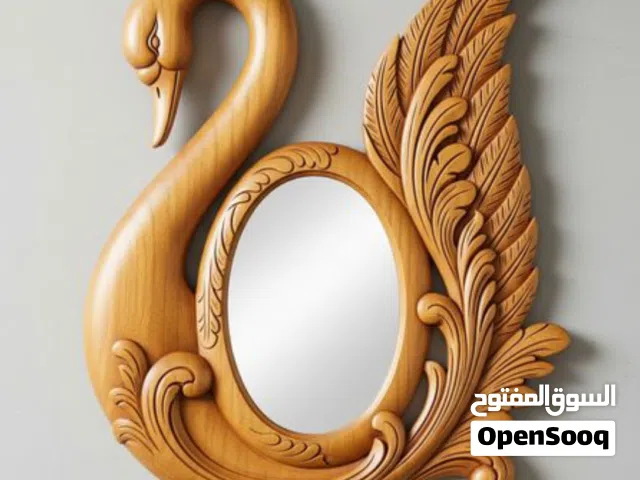 اثاث دايكور