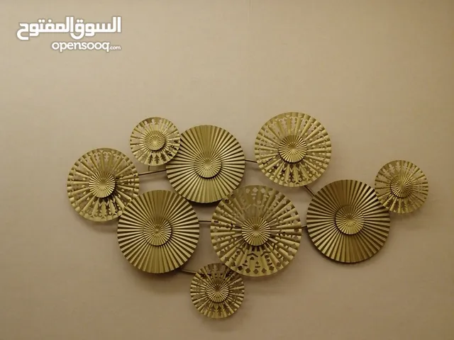 ديكورات مميزة