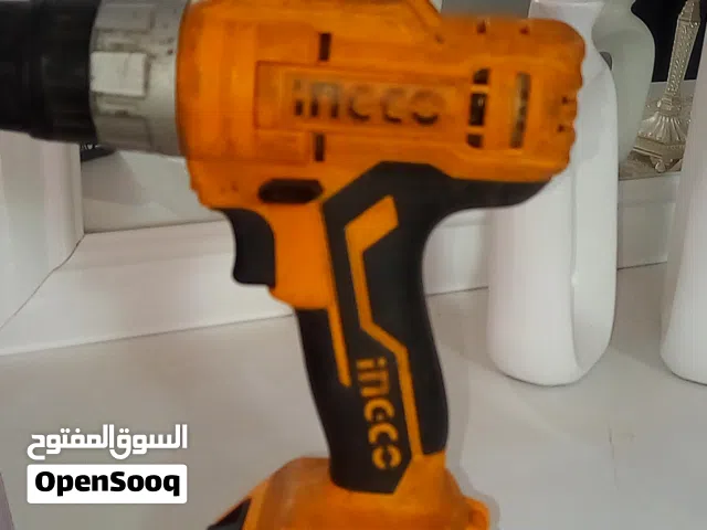 ترابينو فك وتركيب