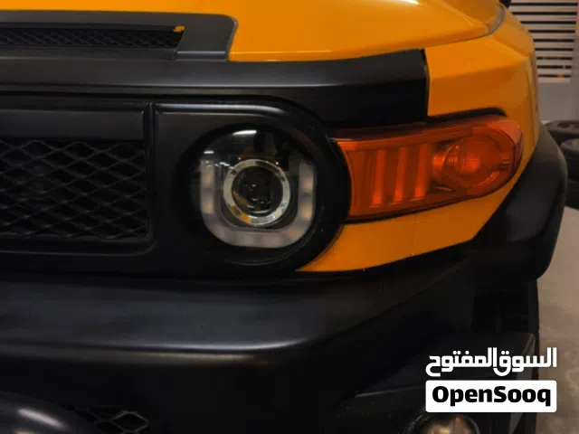 ليتات زينه fj