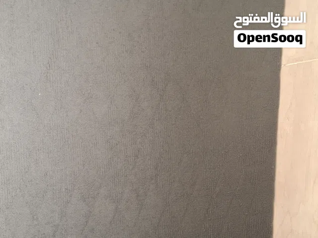 موكيت للبيع
