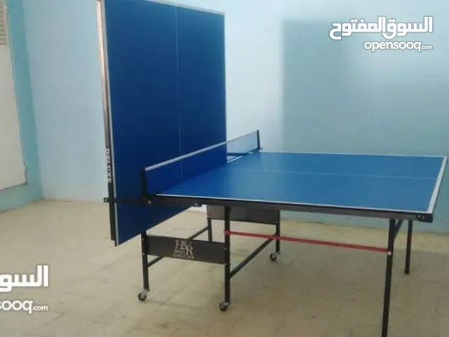 تنس هندي مميزة ستاندر فاخرة جدا جدا