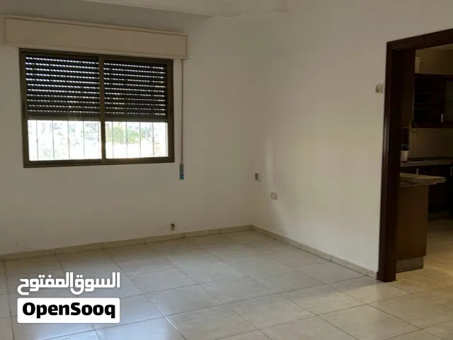 150 m2 3 Bedrooms Apartments for Sale in Irbid Al Hay Al Sharqy