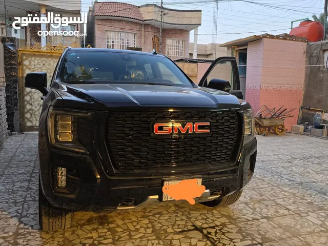 سلام عليكم يوكن للبيع