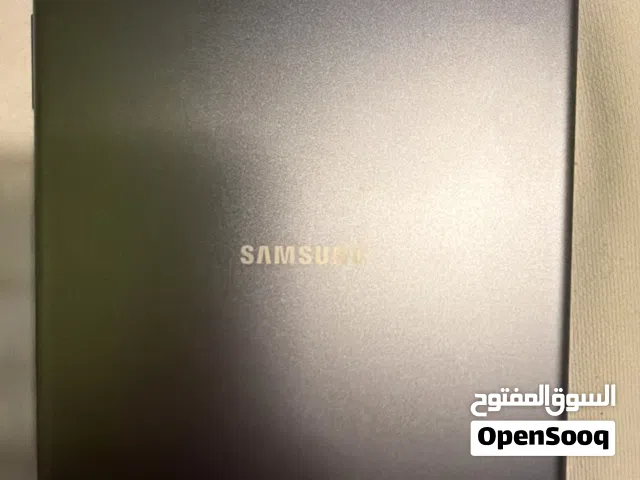 Samsung GalaxyTab A7 Lite 32 GB in Northern Governorate