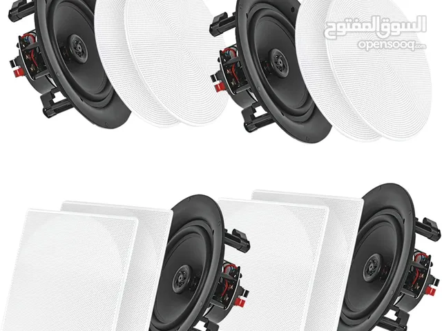  Sound Systems for sale in Manama