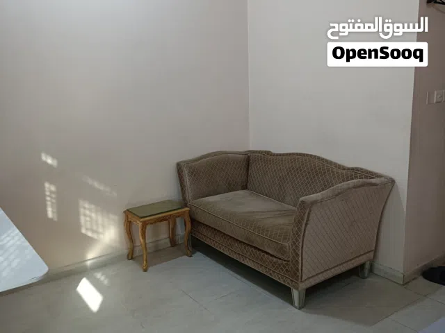 14 m2 1 Bedroom Apartments for Rent in Sharjah Other
