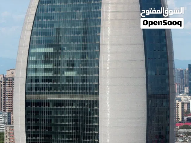 Commercial Land for Sale in Basra Other