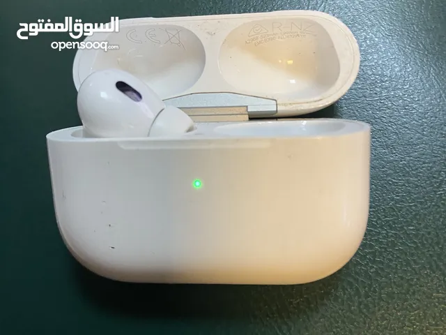 مطلوب ايربودز برو 2 wanted airpods pro2