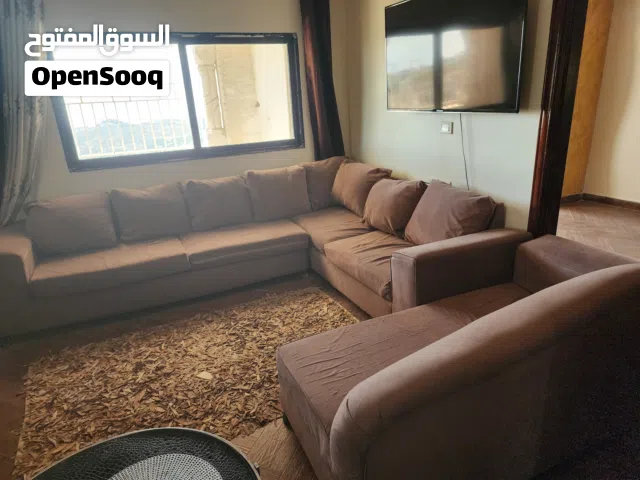 كورنر 9 مقاعد