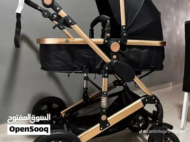 عرباية اطفال بيليكو