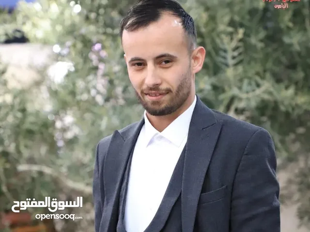 احمد انور ابراهيم خمايسه