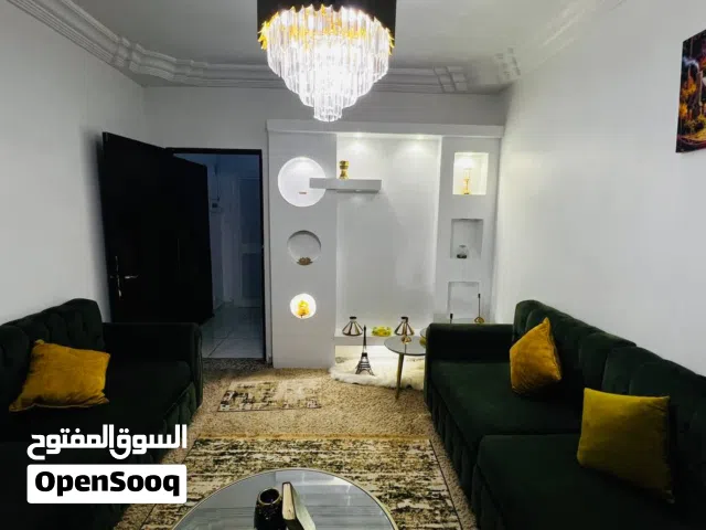 98 m2 2 Bedrooms Apartments for Sale in Tripoli Al-Hani