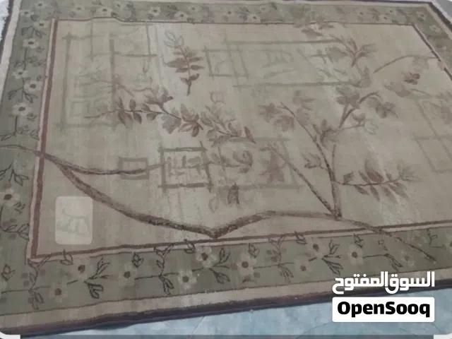 سجاده النساجون الشرقيون استعمال نظيف السعر للسجاده 4750