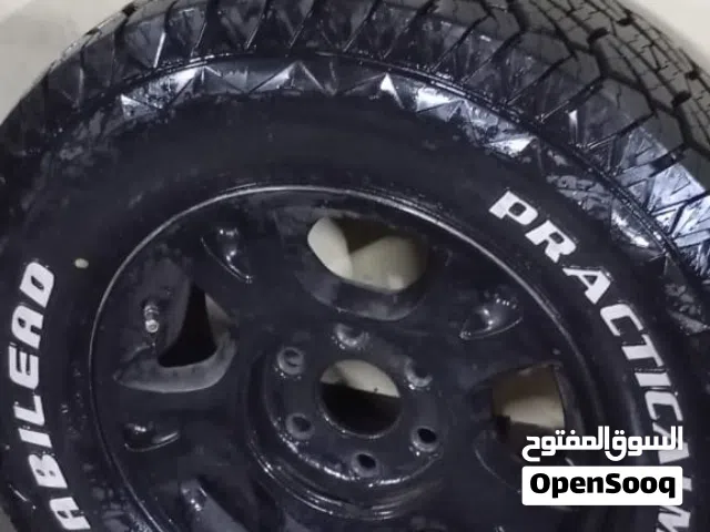 رنجات GM بدون تواير للبيع only rings without tyers