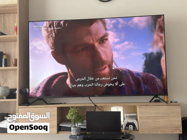 Tv 70 inch