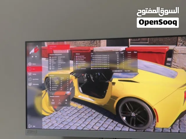 شاشه جوده ممتازه