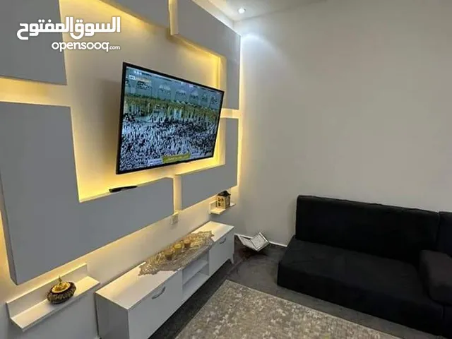 150m2 3 Bedrooms Apartments for Sale in Benghazi Beloun